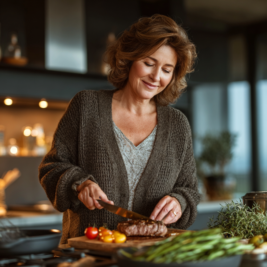 Підтримка та супровід